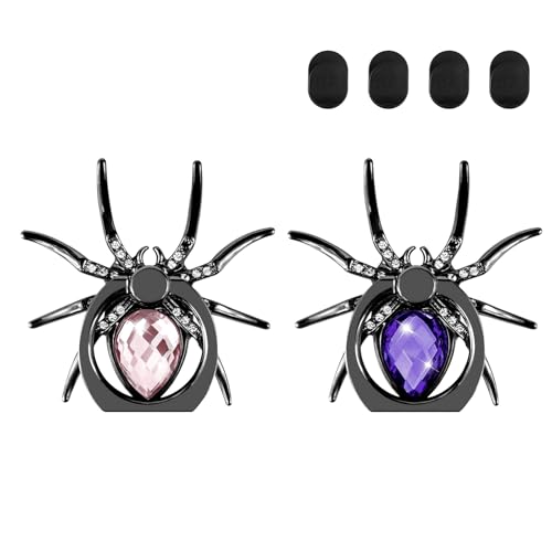 Pink+Purple