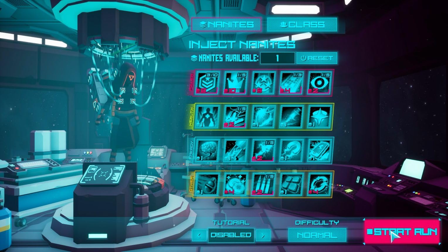 ArcRunner - Fast Action Adventure Game for PS5 | Explore Futuristic Worlds & Intense Combat | Perfect for Solo & Co-op Gaming Nights