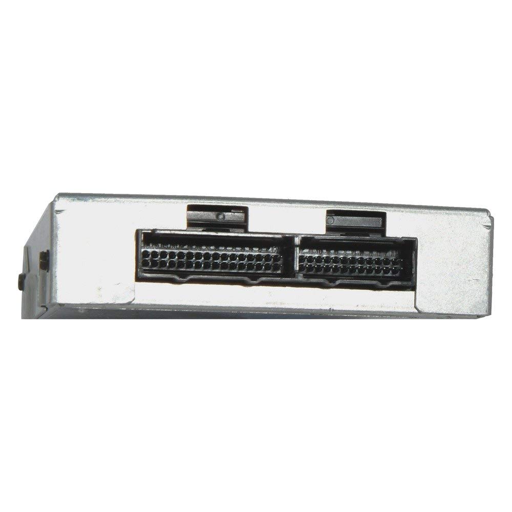 Cardone 77-7065 Remanufactured GM ECM Engine Control Module Computer - Compatible with General Motors Vehicles for Improved Performance & Fuel Efficiency