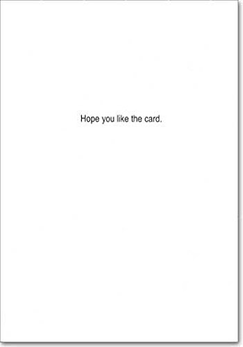 Group Birthday Card - Personalized Greeting Card for Team Celebrations | Perfect for Office Parties, Coworker Gifts & Group Signatures