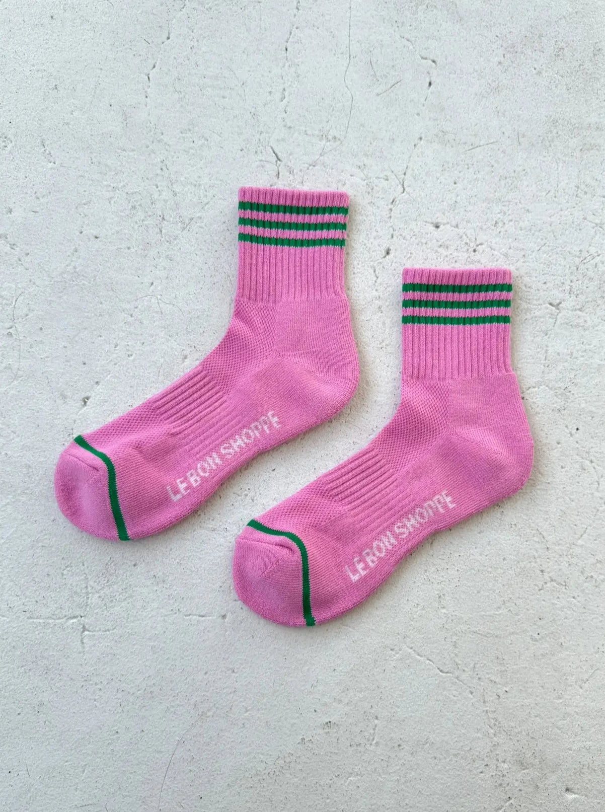 Best Girlfriend Socks - Cute & Comfortable Couple Gifts for Her - Perfect for Anniversaries, Valentine's Day & Romantic Surprises
