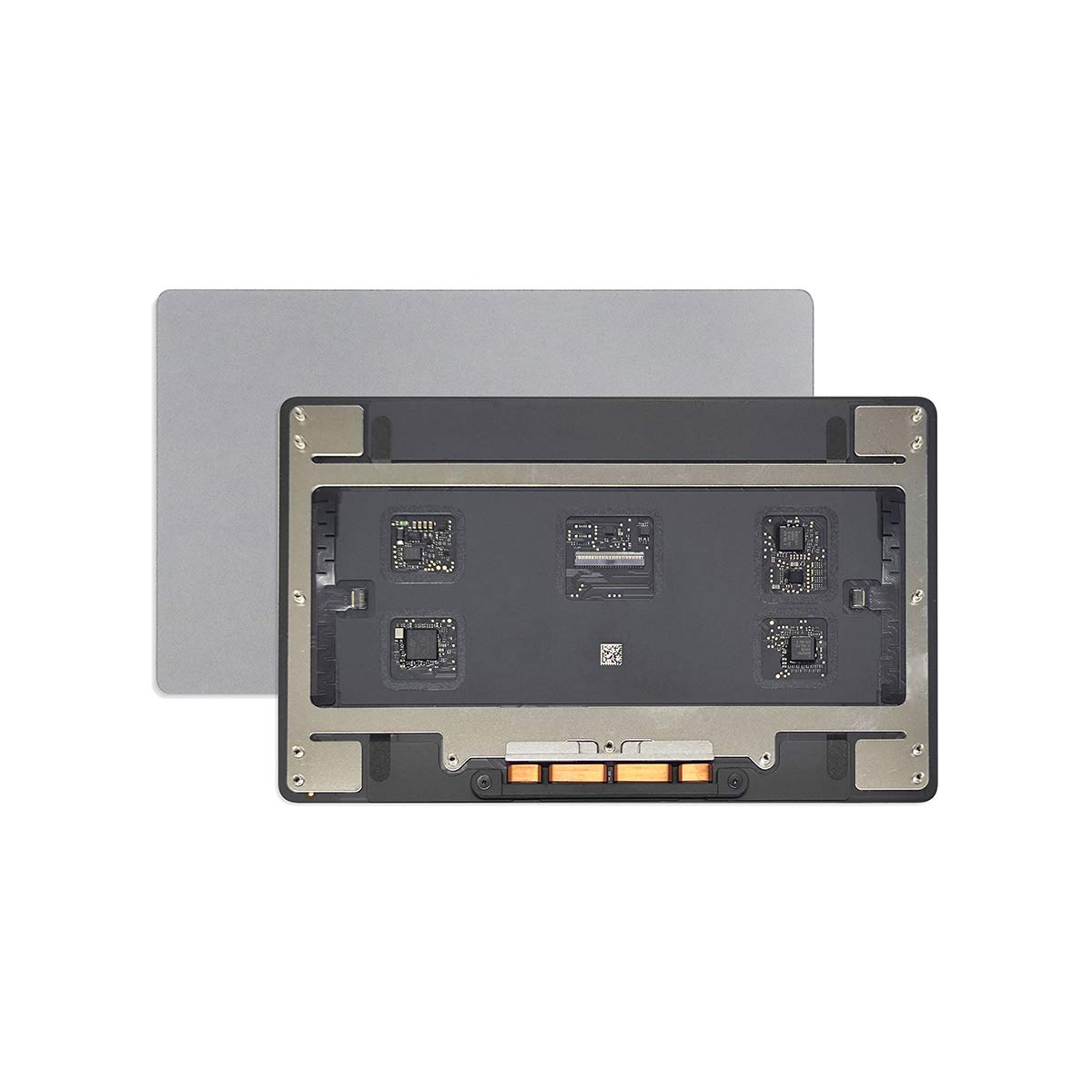 Original A1707 Trackpad Replacement for MacBook Pro 15.4
