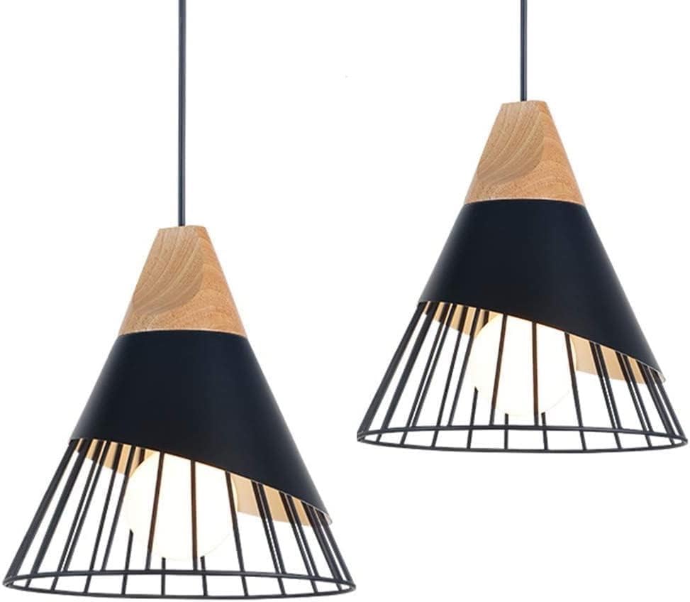 black-2 pieces