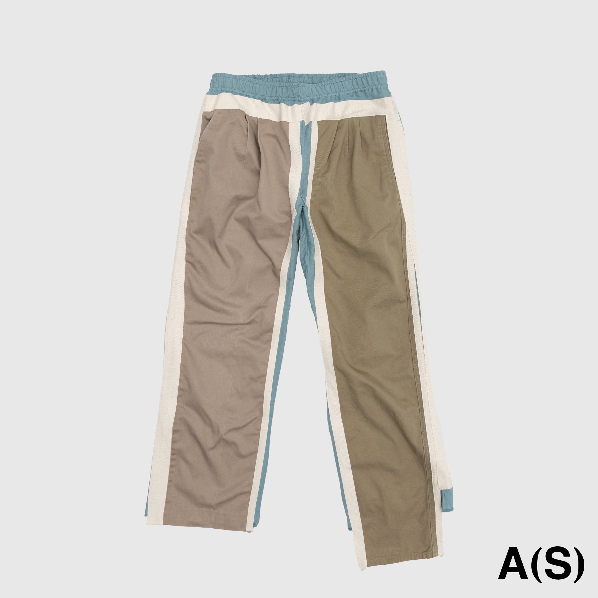 A-Sax A
