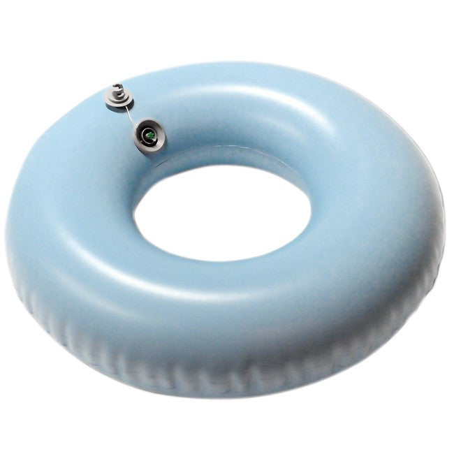 Apneaman ITLB Inner Tube for Big Buoy - Durable Floating Tube for Swimming, Pool Relaxation & Water Sports