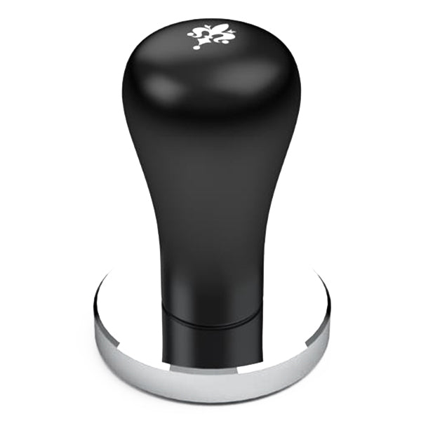 Eureka Extra Light Tamper - Professional Espresso Coffee Tamper for Baristas & Home Brewing - Perfect for Espresso Machines & Coffee Shops