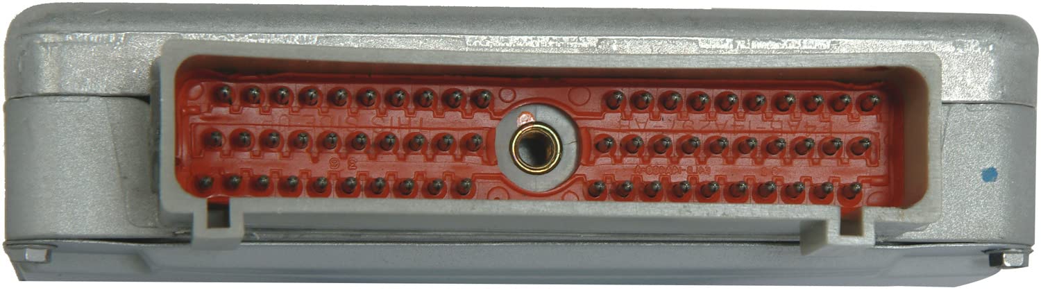 Cardone 78-5730 Remanufactured Ford ECM Engine Control Module - Compatible with Ford F150, F250, Mustang & More | Reliable Performance for Smooth Driving