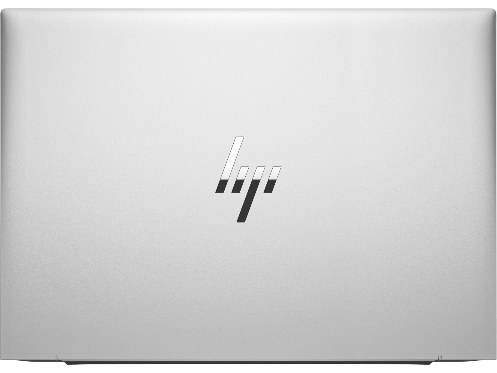 HP EliteBook 840 G10 Business Laptop (2023) - 14