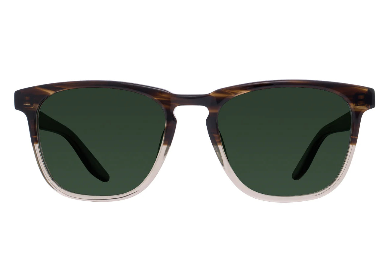 Barton Perreira Cutrone Eyeglasses - Stylish & Lightweight Frames for Men & Women | Perfect for Reading, Driving & Everyday Wear
