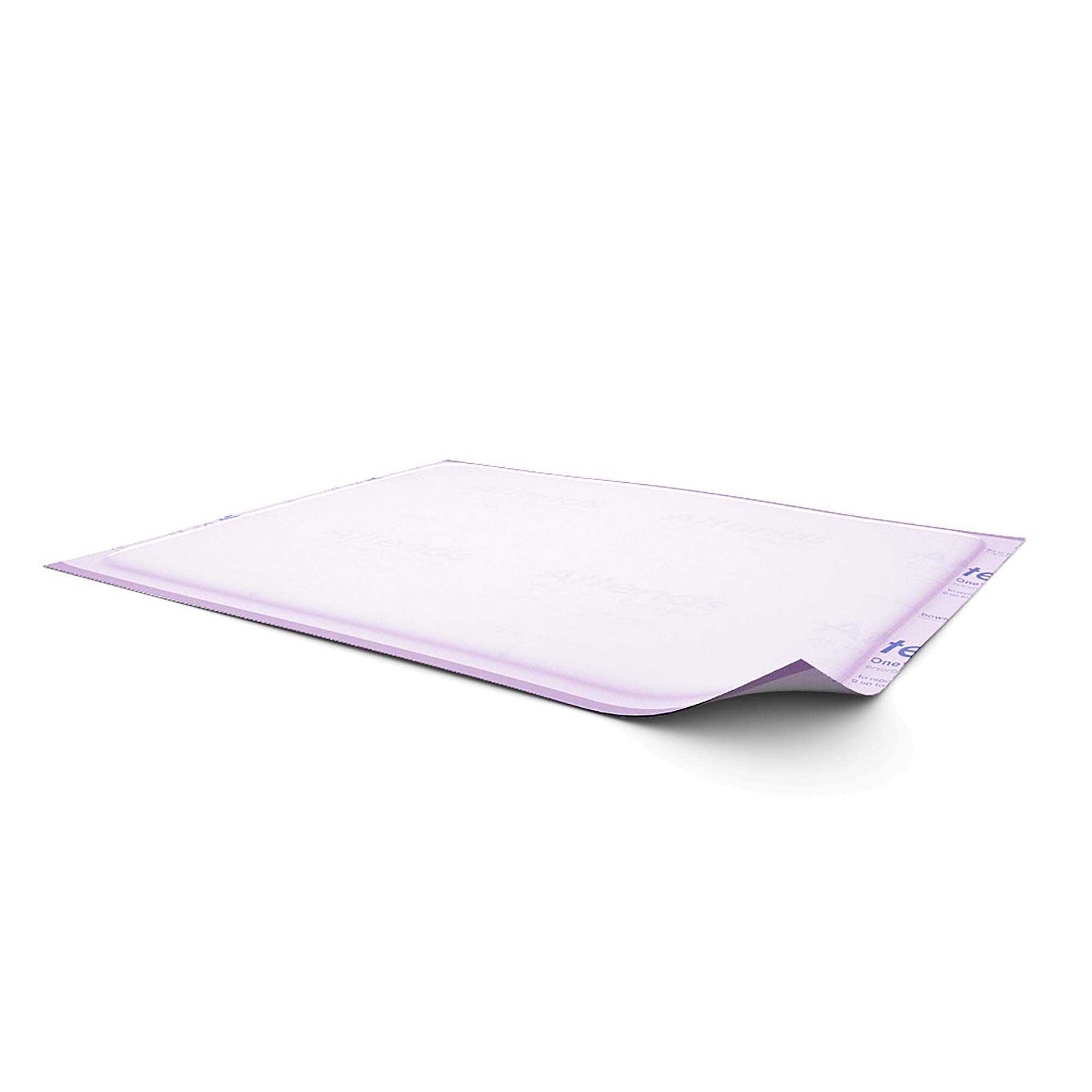 Attends Supersorb Maximum Absorbency Disposable Underpads for Incontinence - 30