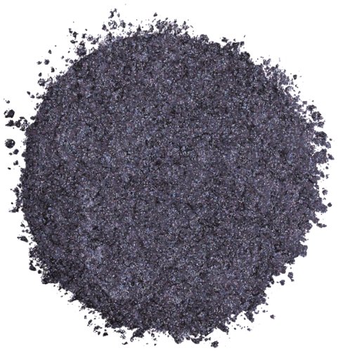 Purple Priority