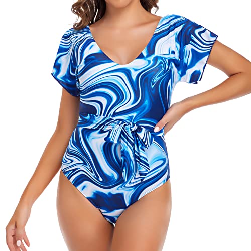 Whirlpool Blue