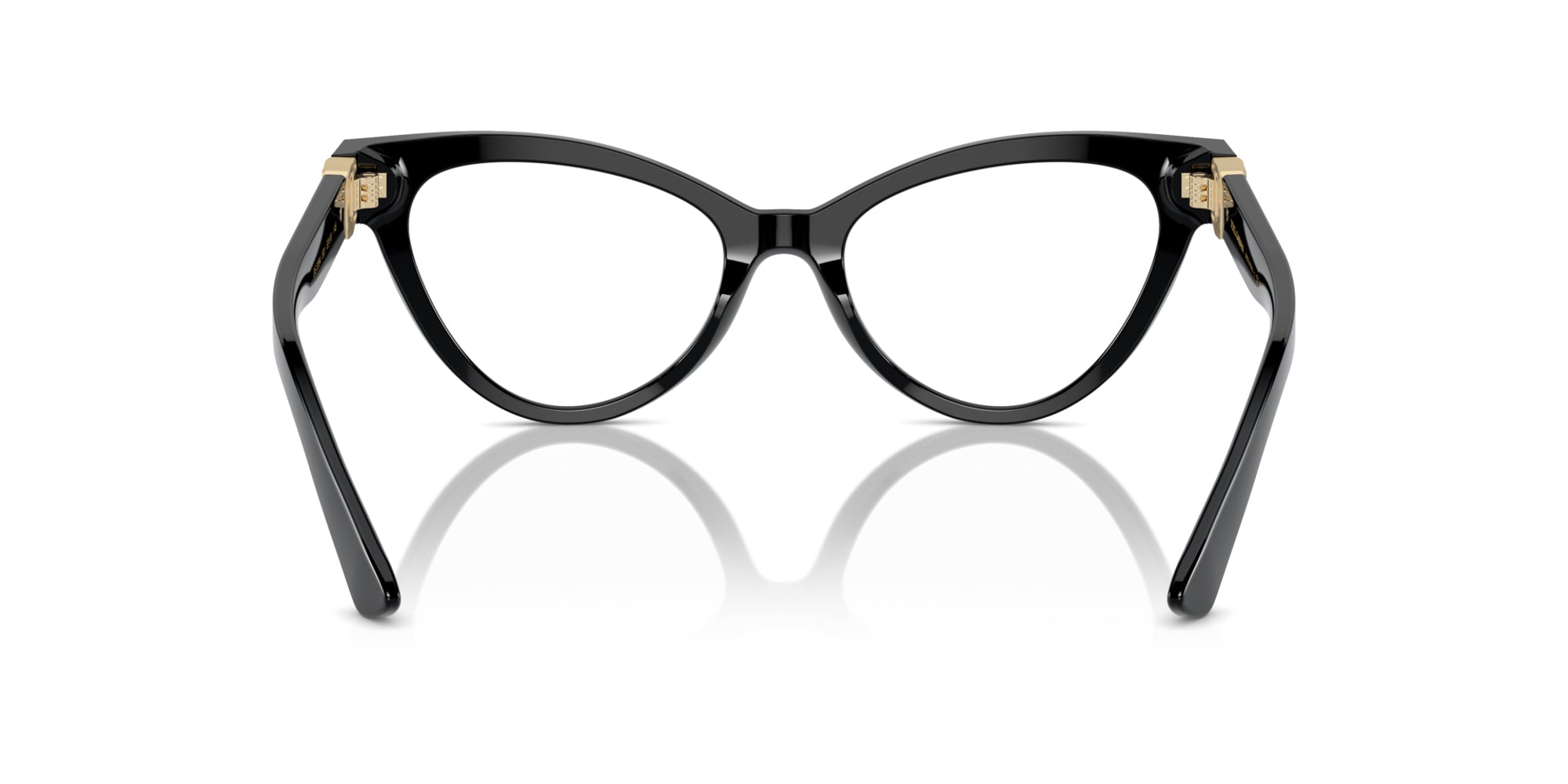 Dolce&Gabbana DG3394 Sunglasses - Luxury Designer Shades for Women & Men | Perfect for Outdoor Activities, Beach & Fashion Statement