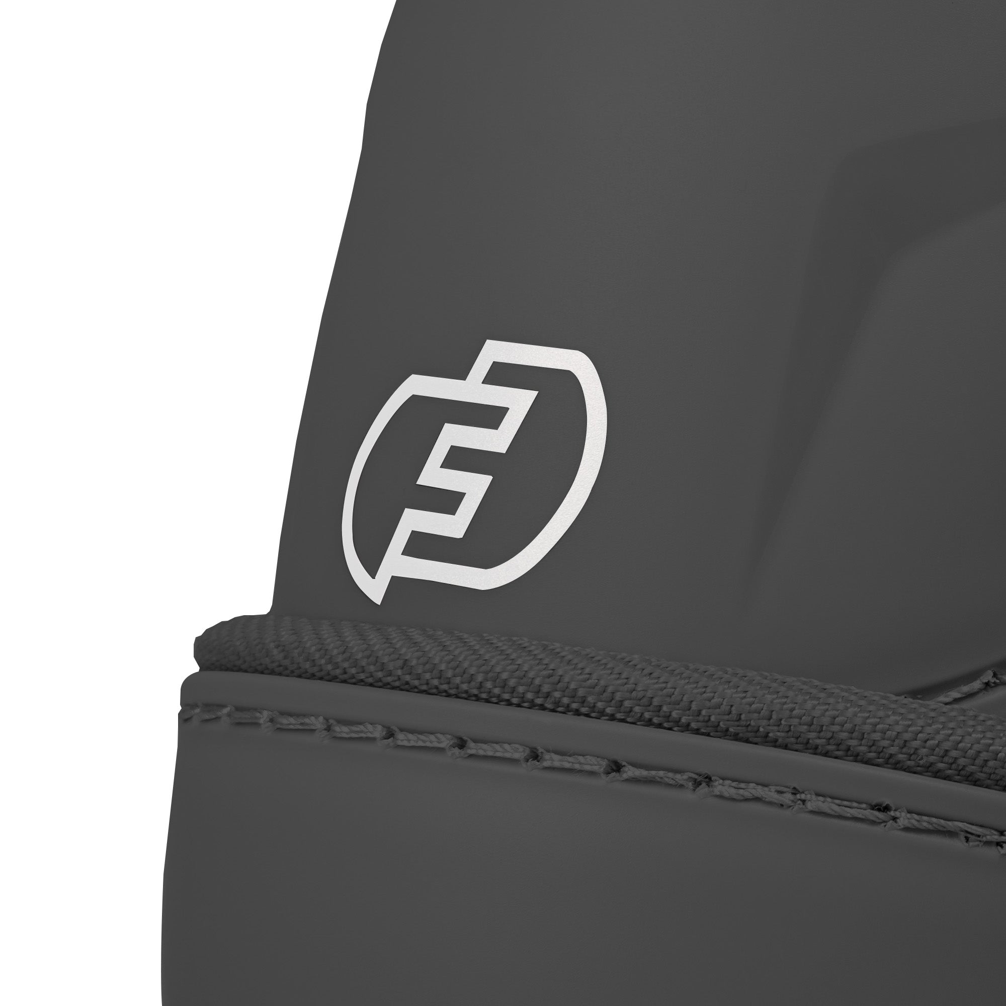FORCE3 XS3® Pro Leg Guards for Adults - Baseball & Softball Protective Gear - Perfect for Catchers, Umpires & Players