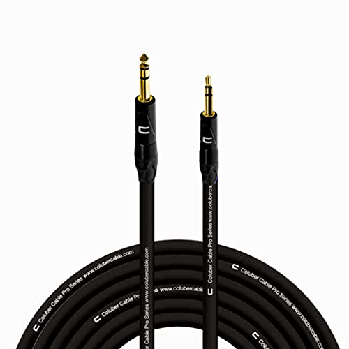 COLUBER CABLE 1/4