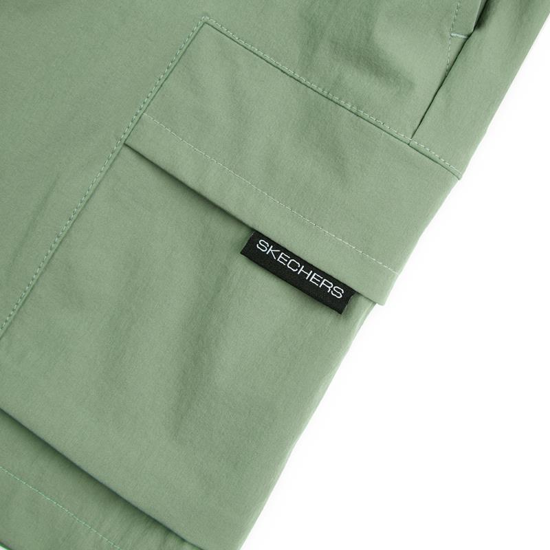 Men's Casual Summer Shorts - P224W040/03LX - Perfect for Beach, Gym & Outdoor Activities