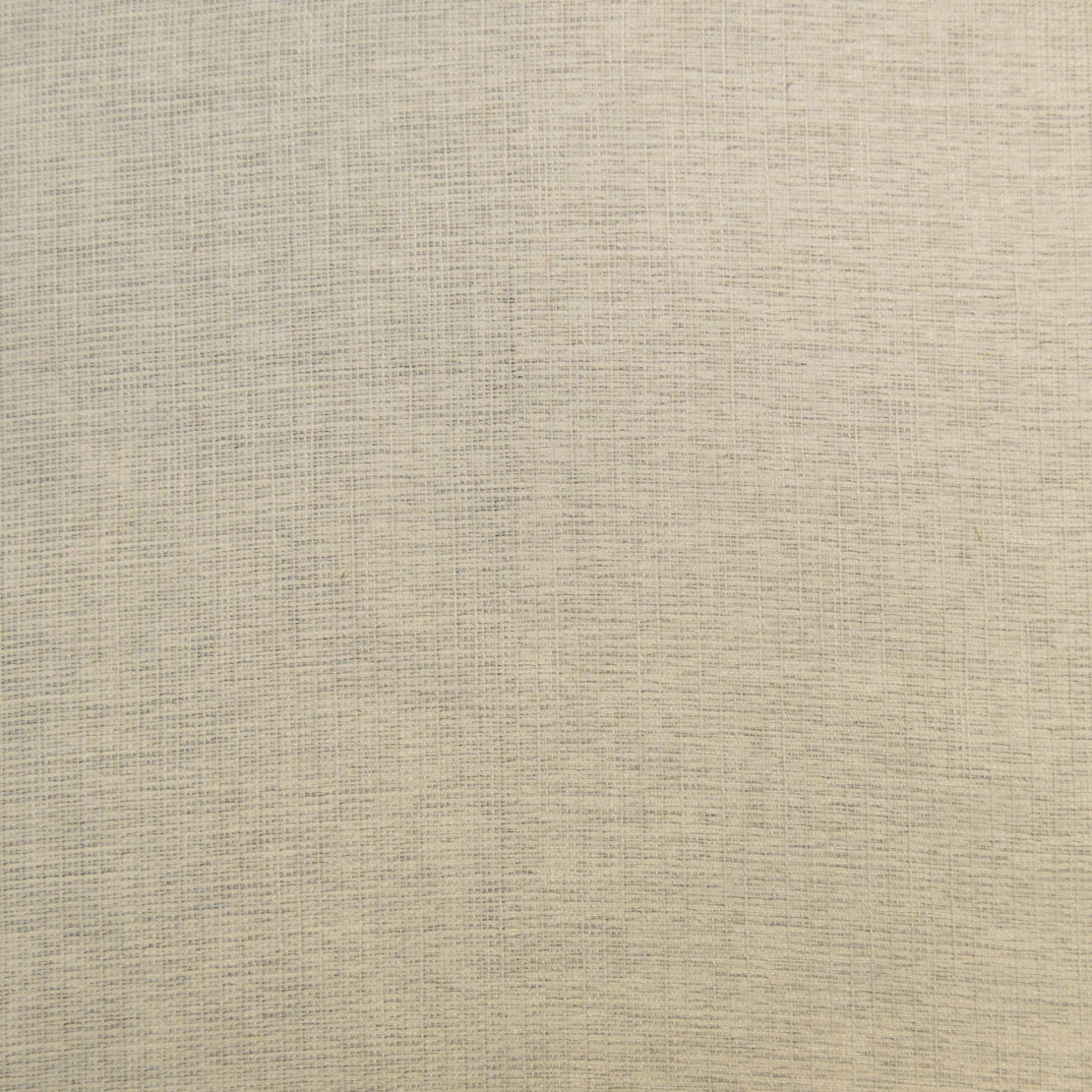 Key West Mineral Mag Fabric - Premium Magnetic Fabric for DIY Projects, Home Decor & Crafts | Strong & Durable Magnetic Material for Sewing, Quilting & Creative Uses