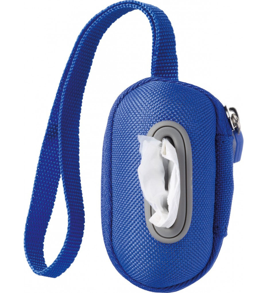 Premium Go Travel Bag Dispenser - Durable & Convenient for Packing, Storage & Organization | Perfect for Travel, Camping & Home Use