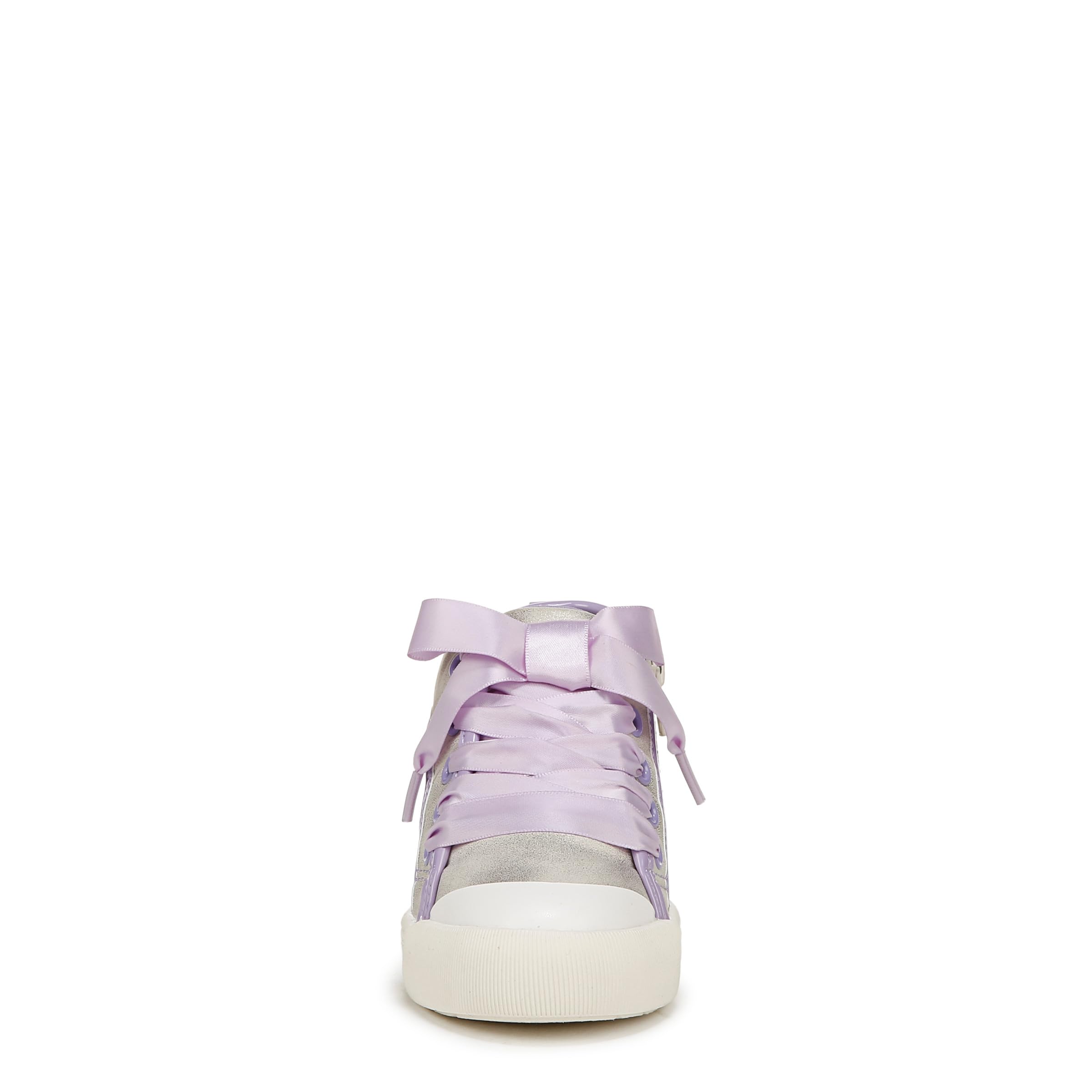 Dr. Scholl's Comfortable Baby Girl Sneakers - Lightweight Classic School Shoes for Toddlers & Kids - Perfect for Playtime, School & Everyday Wear