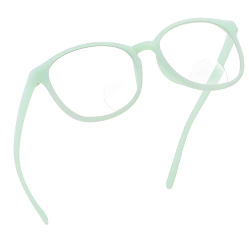 Sg_boston_green