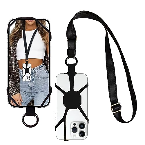 Lanyard-one Pack
