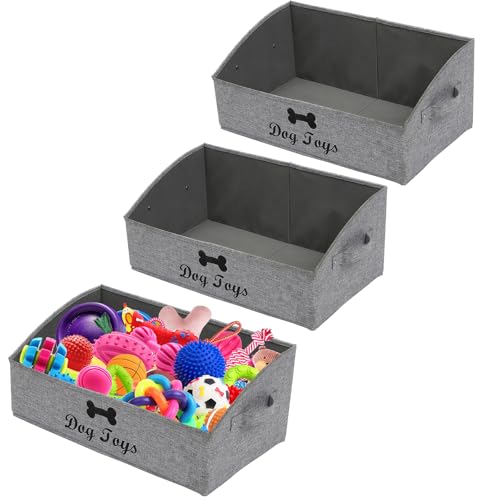 Snow Gray(3 Pack)