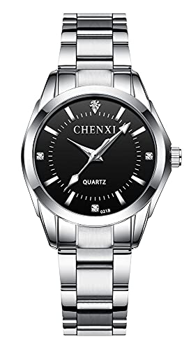 021 Black