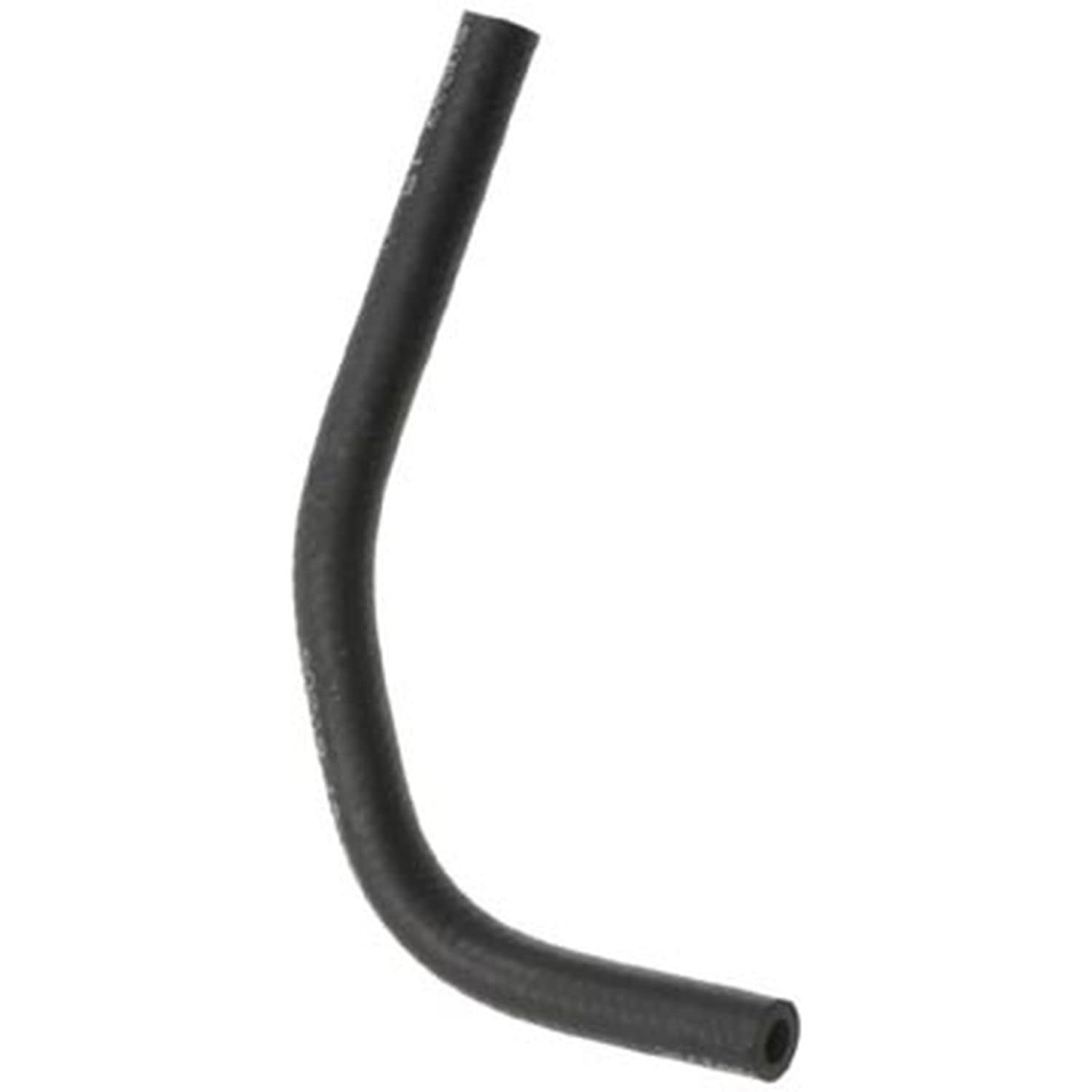 Dayco 86817 Heater Hose - High-Quality Replacement Hose for Car Cooling Systems | Perfect for Automotive Repair & Maintenance