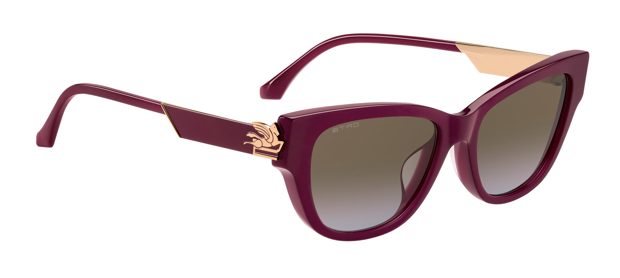 Etro 0063 F S - Stylish Women's Fashion Watch for Everyday Wear & Special Occasions
