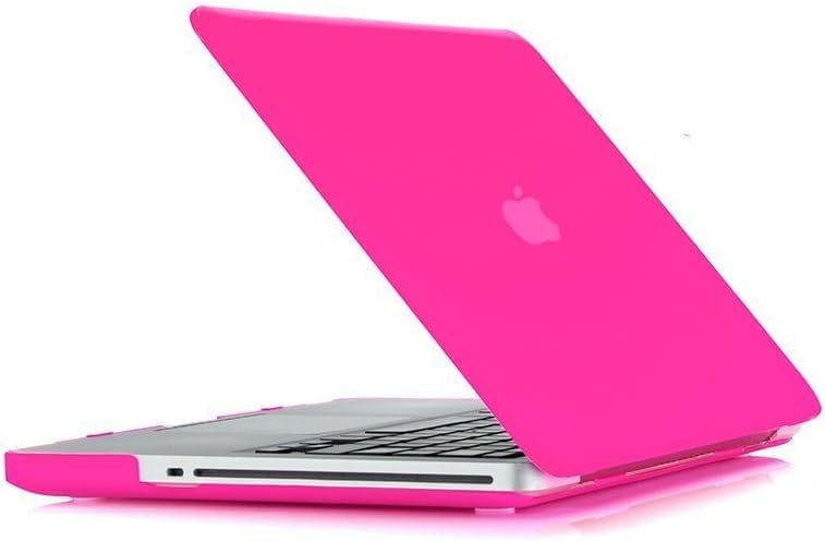 Rose Pink