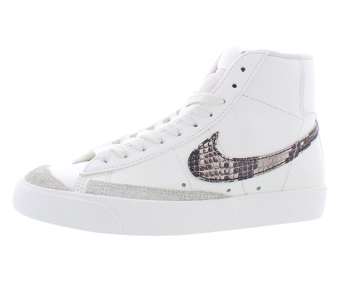 Nike Men's Basketball Shoes - High Performance Court Sneakers for Indoor & Outdoor Play - Perfect for Training, Games, and Casual Wear