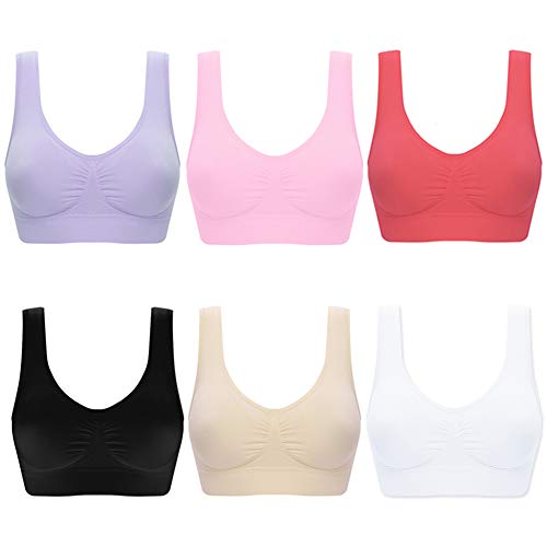 Black/Nude/White/Violet/Pink/Watermelon Red