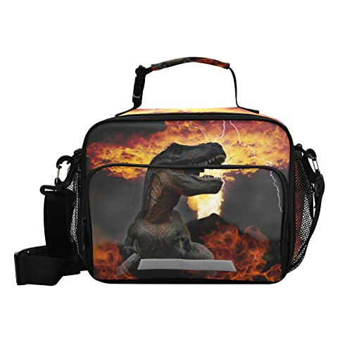 Dinosaur