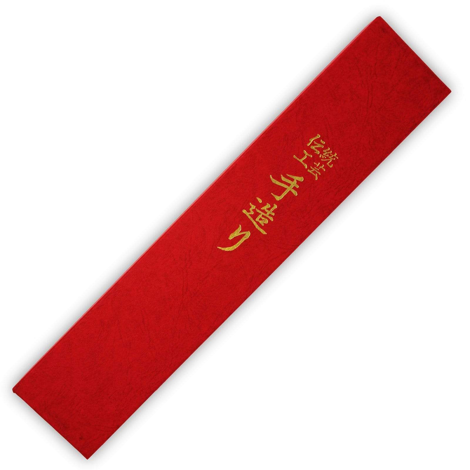 Premium Japanese Carbon Steel Nakiri Knife 165mm - Shirogami White Steel Blade for Professional Chefs & Home Cooking - Perfect for Chopping Vegetables, Herbs & Sushi Prep