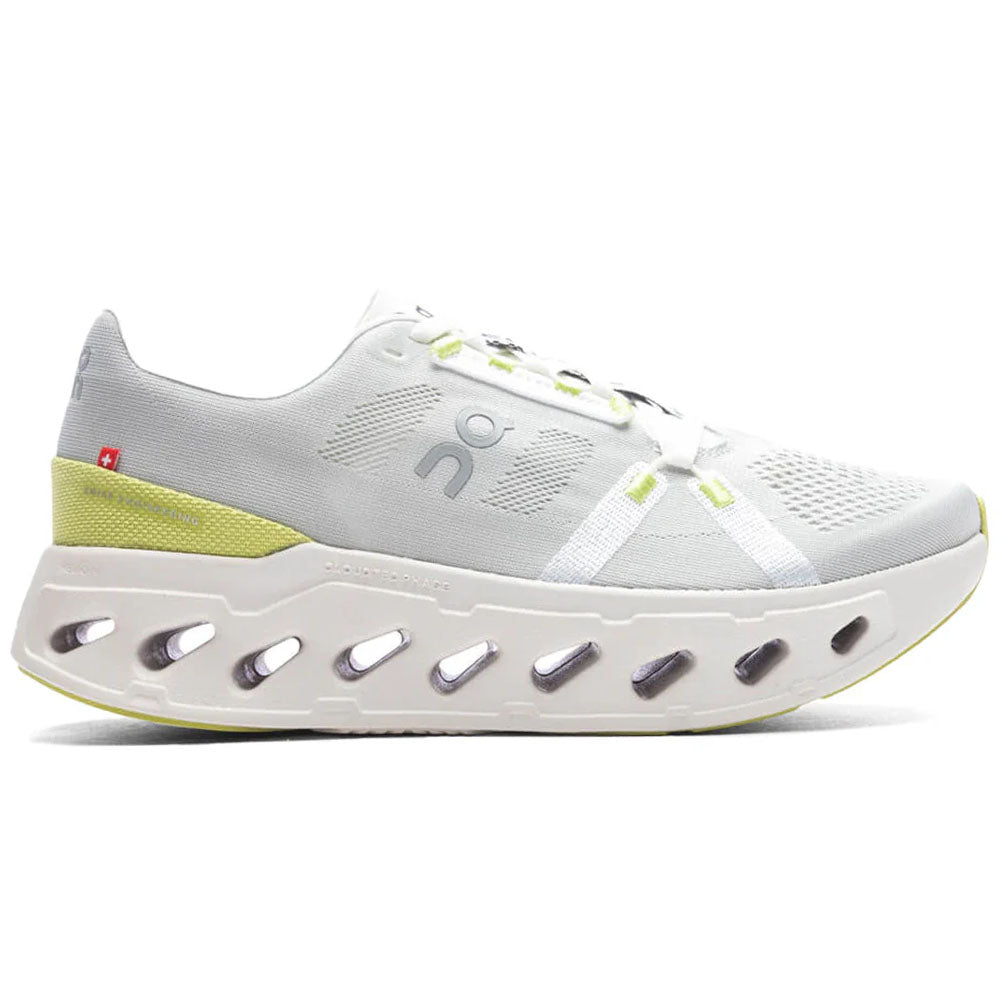 Men's On Cloud Eclipse Running Shoes - Lightweight & Cushioned for Road & Trail Running | Perfect for Jogging, Gym Workouts & Daily Wear