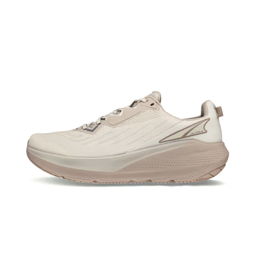 Women's FWD VIA Running Shoes - Lightweight Breathable Athletic Sneakers for Jogging, Gym Workouts & Daily Walking