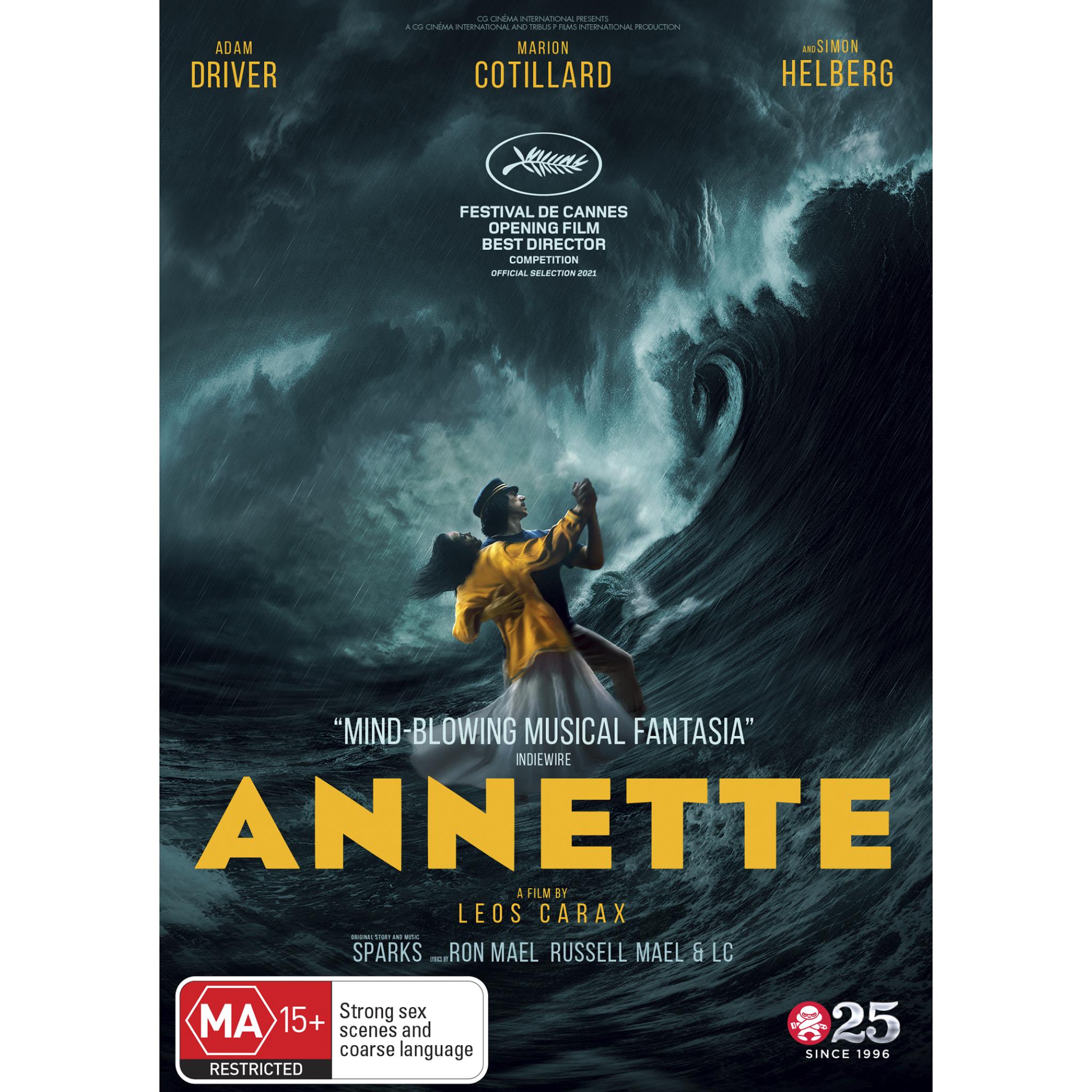 Annette System Collections Generic List1System Object DVD - Organize and Streamline Your Digital Media Collection for Home Theater & Office Use