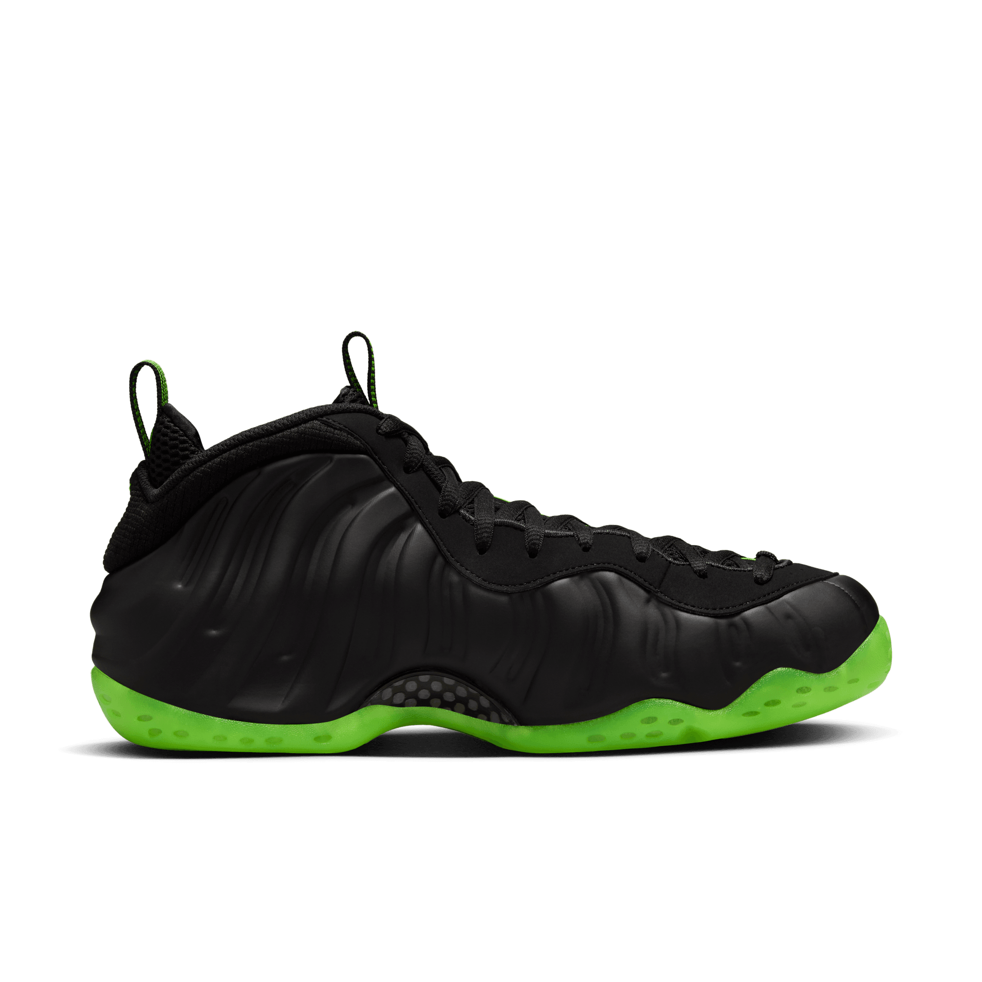 Nike Air Foamposite One 