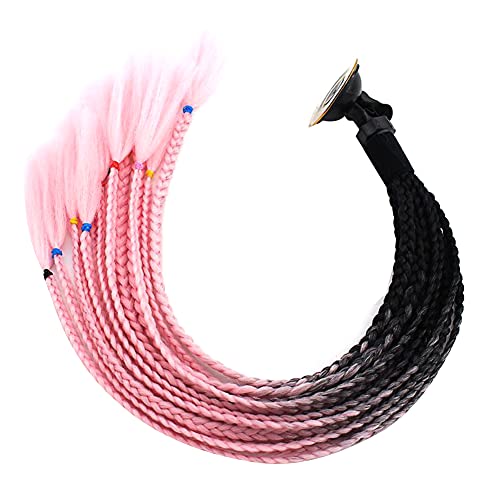 black Peach