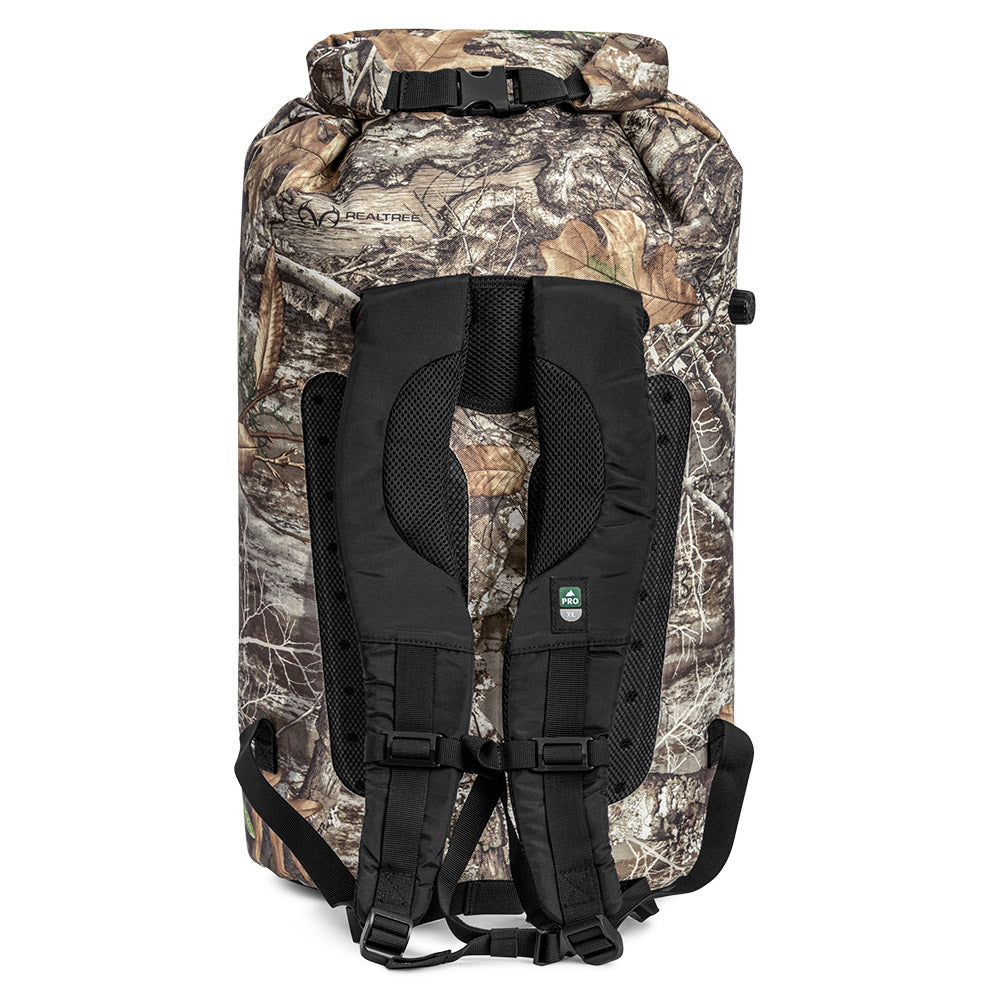 IceMule Pro Cooler - Premium Insulated Backpack Cooler for Camping, Hiking, Beach & Outdoor Adventures | Keeps Drinks Cold for 24+ Hours