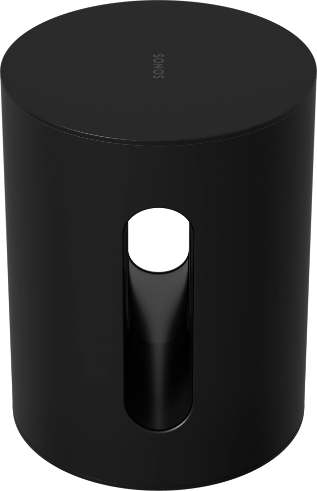 Sonos Ray Soundbar - Premium Home Theater Speaker with Dolby Audio for TV, Movies & Music | Perfect for Living Room & Home Entertainment Systems