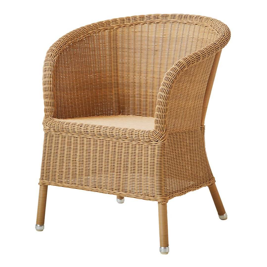Cane-line Weave - Natural