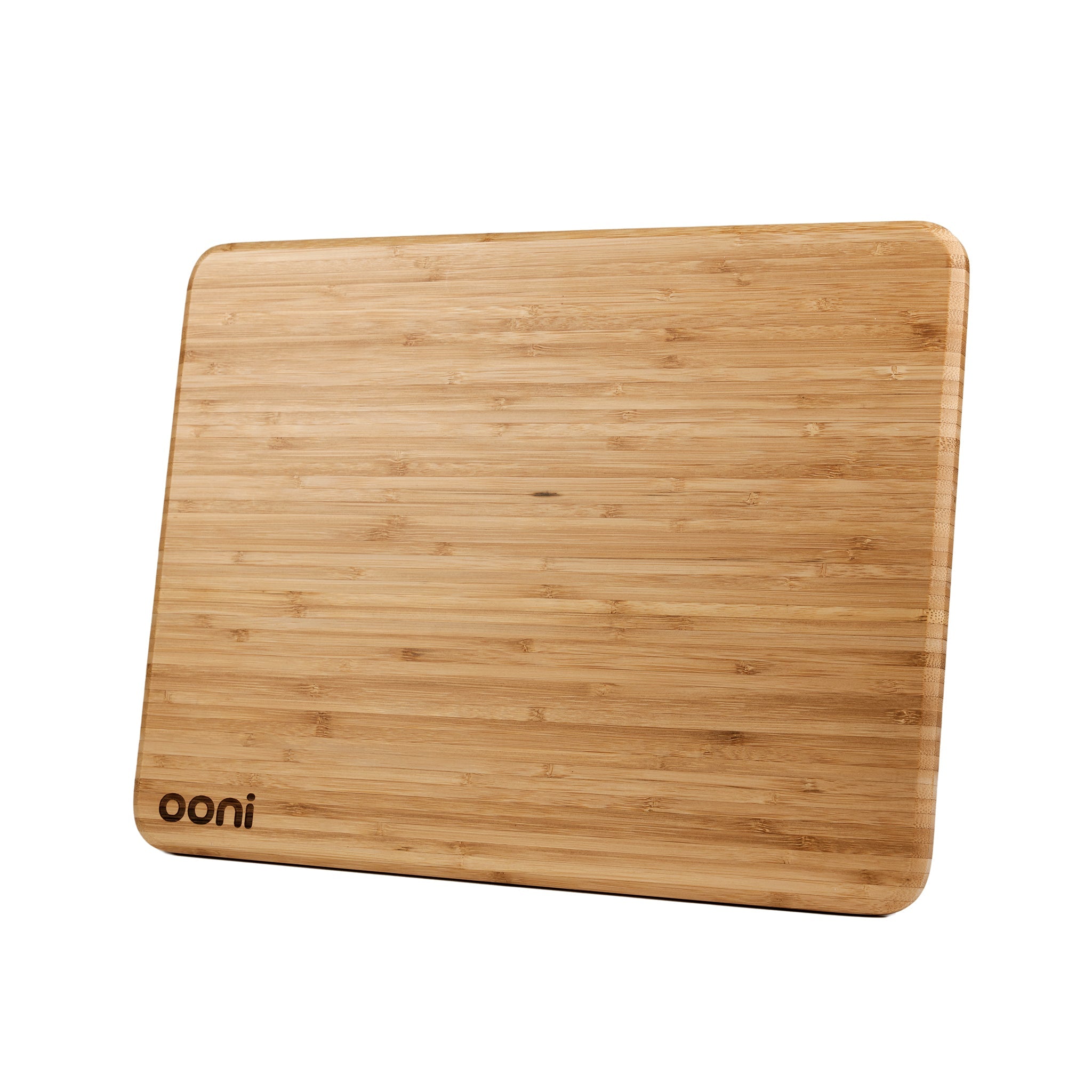 Ooni Pizza Prep Lid UU P24F00 - Premium Pizza Dough Proofing Cover for Home & Outdoor Use - Perfect for Ooni Pizza Ovens, Baking, and Cooking Enthusiasts