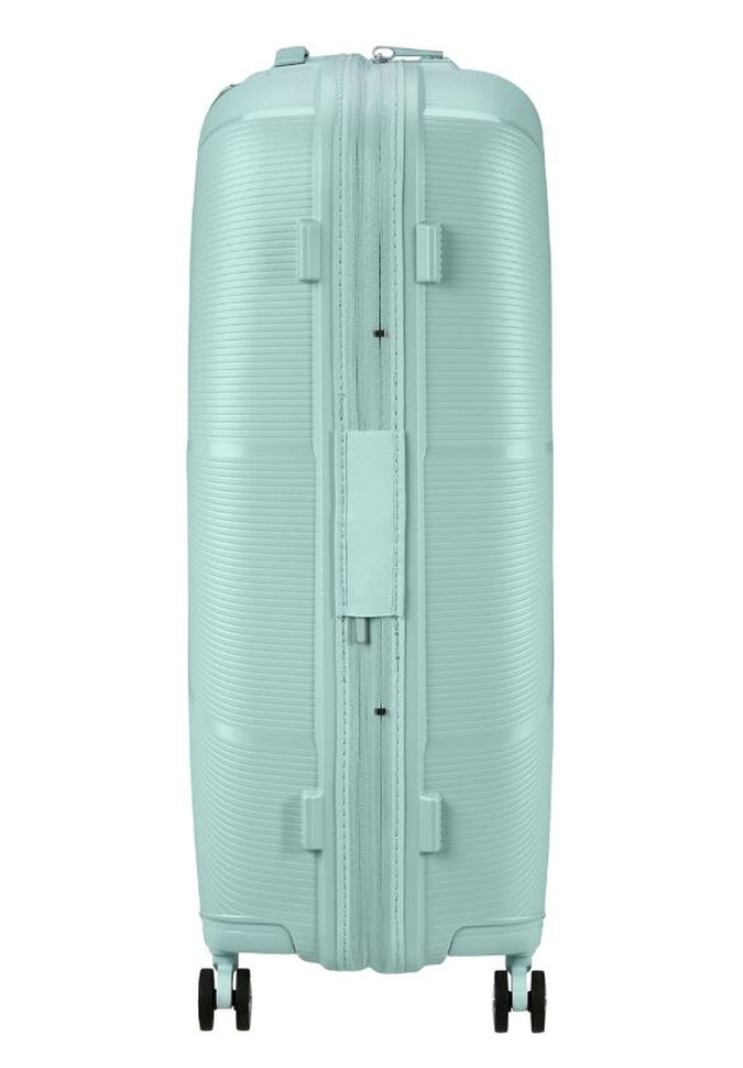 American Tourister StarVibe Large Spinner Luggage - 28