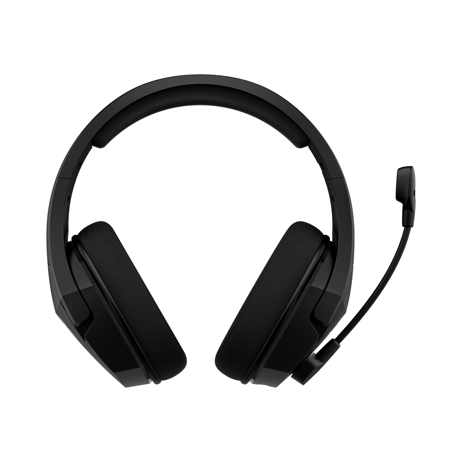 HyperX Cloud Stinger Core Wireless Gaming Headset - Lightweight Comfort, 7.1 Surround Sound for PC, PS4, PS5, Nintendo Switch - Perfect for Competitive Gaming & Streaming