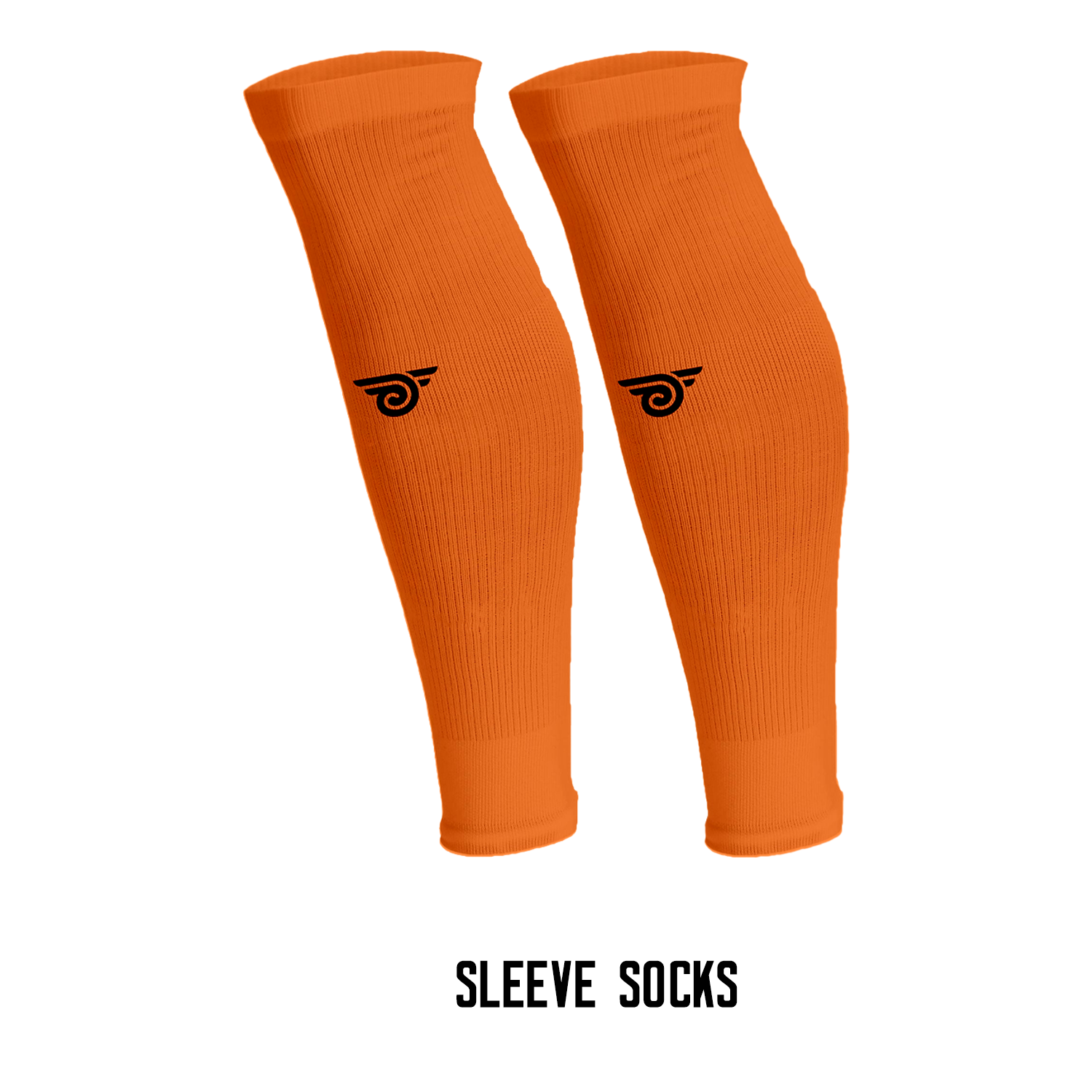 Fire Striker GK Away Socks - Premium Goalkeeper Soccer Socks for Men & Women - Perfect for Training, Matches & Outdoor Sports