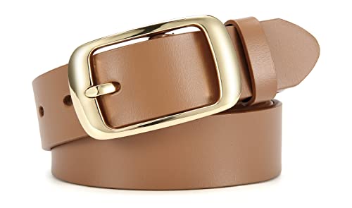 Tan
