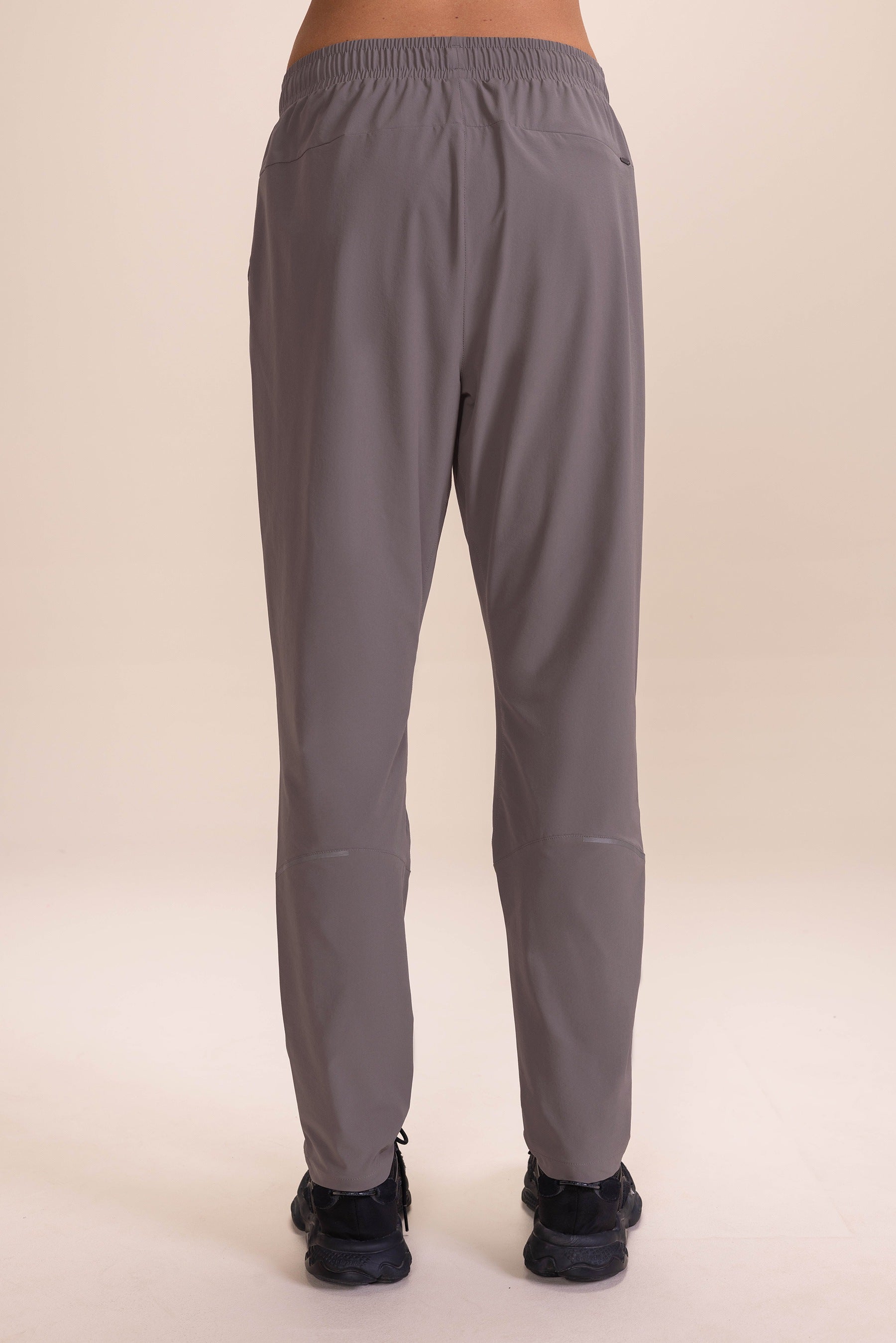 Trek Flex Men's Pants - Lightweight Stretch Hiking & Outdoor Adventure Pants for Men - Perfect for Camping, Travel & Everyday Wear