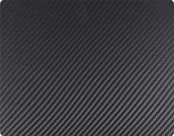 Grey - TXTCBFRA