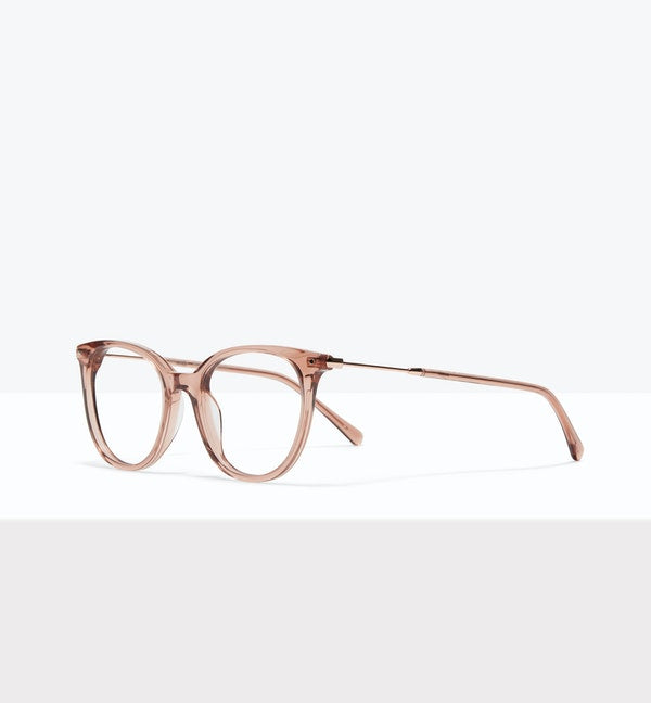 Stylish and Durable Wordly Eyeglasses for Men & Women - Trendy Reading Glasses & Fashion Accessories - Perfect for Office, Reading, and Daily Wear